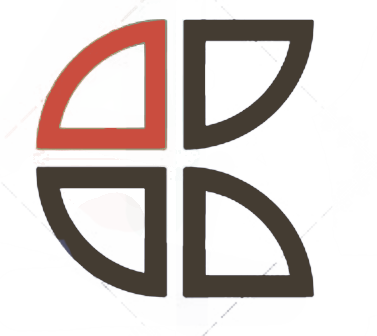 logo dark